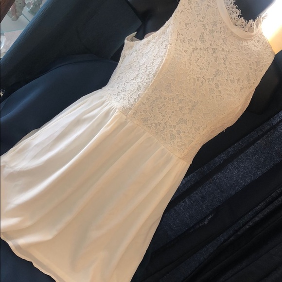 Altar'd State Dresses & Skirts - Altard State size medium new